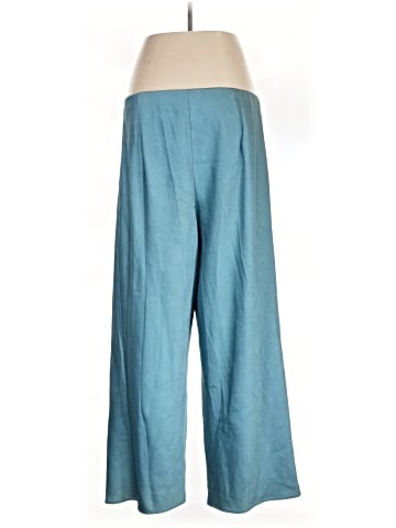 Vince. Casual Pants (view 2)
