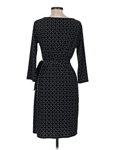 Ann Taylor Factory Cocktail Dress (view 2)