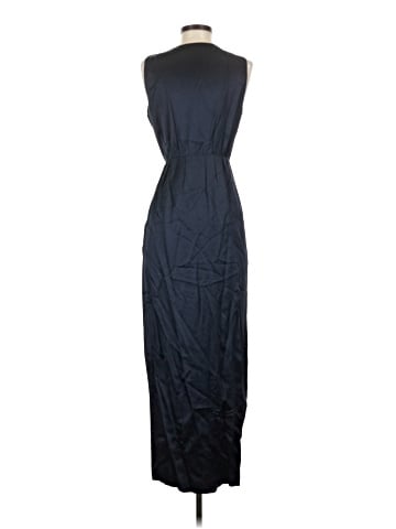 Zara Basic Casual Dress (view 2)