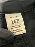 SONOMA life + style Black Jeans Size 16 Petite - photo 4
