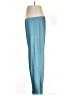 Vince. 100% Polyester Blue Casual Pants Size 1X - photo 5