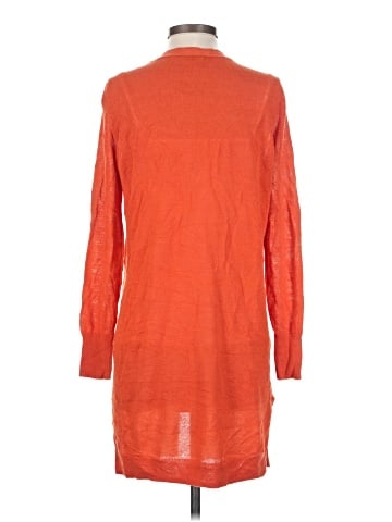 Halogen Cardigan (view 2)