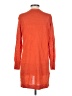 Halogen Orange Cardigan Size S - photo 2