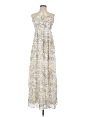 Soma Casual Dress (view 1)