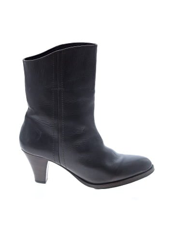 FRYE Boots (view 1)