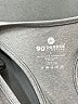90 Degree by Reflex Solid Gray Active Tank Size L - photo 7
