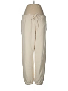 Ninth Hall Casual Pants (view 1)