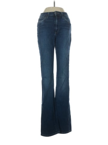 Joe's Jeans Jeans (view 1)
