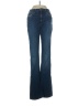 Joe's Jeans Blue Jeans Size 26 waist - photo 1