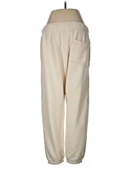 Ninth Hall Casual Pants (view 2)