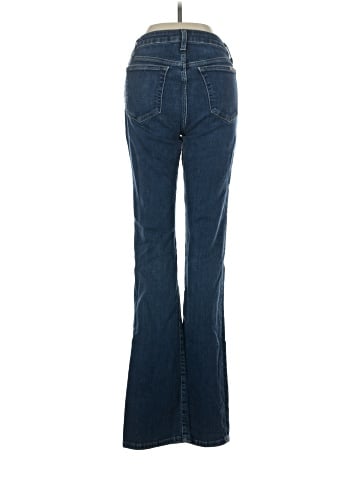 Joe's Jeans Jeans (view 2)