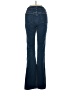 Joe's Jeans Blue Jeans Size 26 waist - photo 2