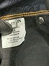 Hudson Jeans Blue Jeans Size 27 waist - photo 8