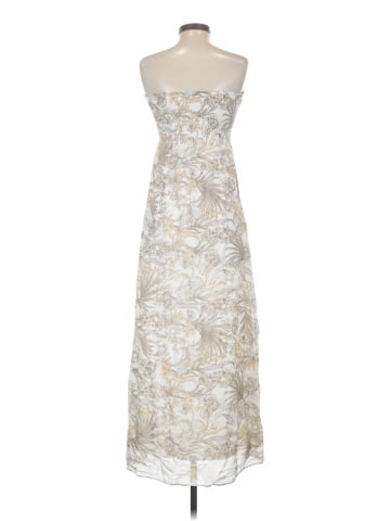 Soma Casual Dress (view 2)