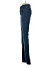 Joe's Jeans Blue Jeans Size 26 waist - photo 5