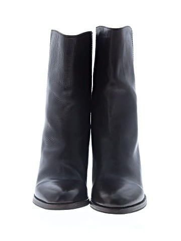FRYE Boots (view 2)