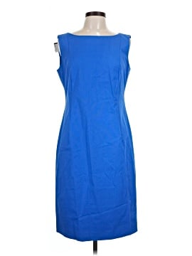 Lafayette 148 New York Casual Dress (view 1)