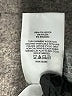 Express Gray Poncho Size XS - photo 8