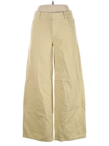 Vince. Khakis (view 1)