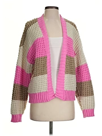 American Eagle Outfitters Cardigan (view 1)