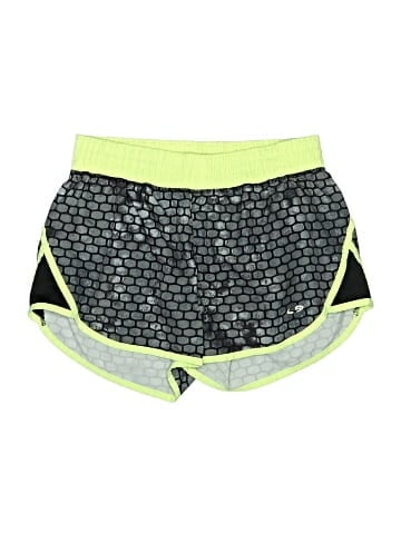 C9 By Champion Athletic Shorts (view 1)
