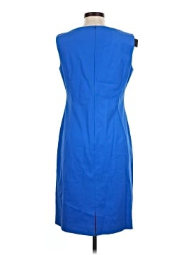 Lafayette 148 New York Casual Dress (view 2)