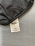 Mossimo Graphic Black Swimsuit Top Size S - photo 3