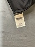 Mossimo Graphic Black Swimsuit Top Size S - photo 4
