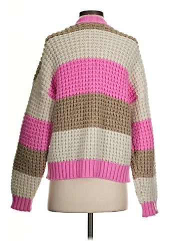 American Eagle Outfitters Cardigan (view 2)