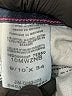 Wrangler Jeans Co 100% Cotton Hearts Blue Jeans Size 9 - 10 - photo 8