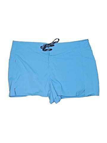 Title Nine Board Shorts (view 1)