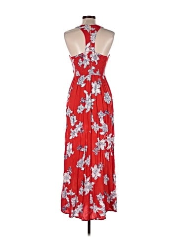 Japna Casual Dress (view 2)