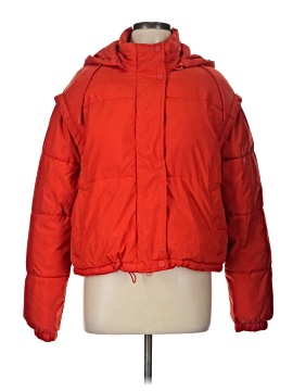 Arizona Jean Company Snow Jacket