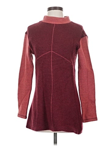PrAna Casual Dress (view 1)