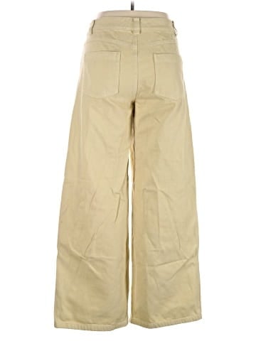 Vince. Khakis (view 2)