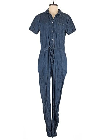 Gap Jumpsuit (view 1)