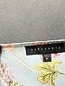 Sanctuary 100% Polyester Blue 3/4 Sleeve Blouse Size M - photo 7