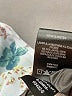 Sanctuary 100% Polyester Blue 3/4 Sleeve Blouse Size M - photo 9
