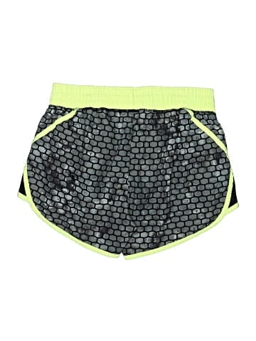 C9 By Champion Athletic Shorts (view 2)