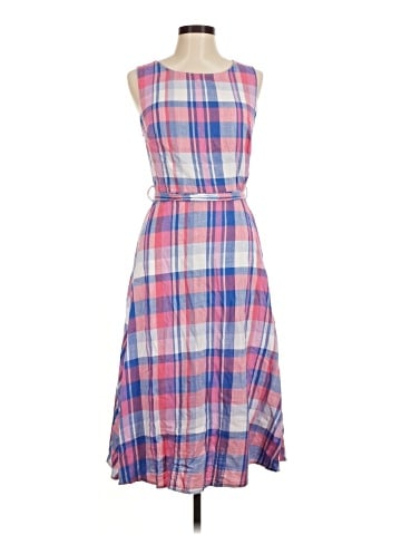 Joules Casual Dress (view 1)