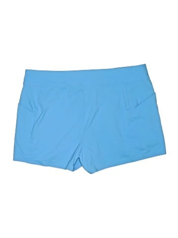 Title Nine Board Shorts (view 2)