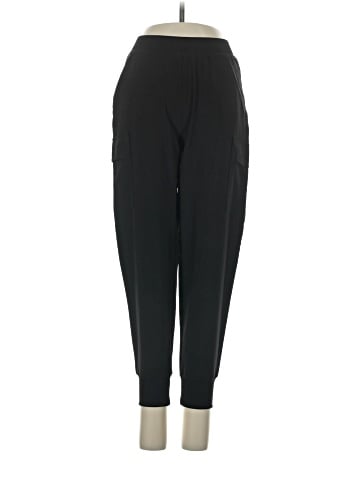 Kyodan Casual Pants (view 1)
