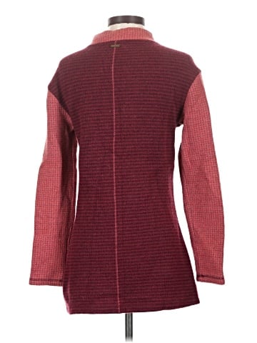 PrAna Casual Dress (view 2)