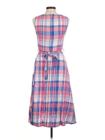 Joules Casual Dress (view 2)