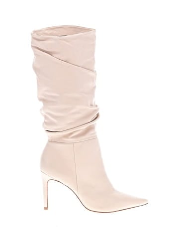 BCBGMAXAZRIA Boots (view 1)