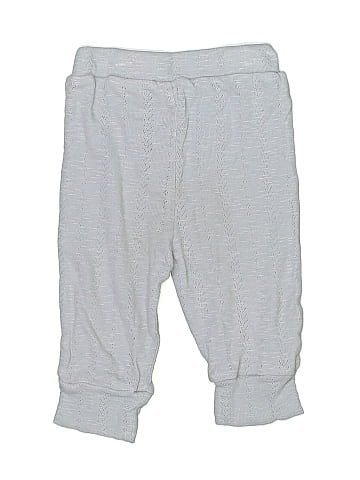 Kate Quinn Organics Casual Pants (view 2)
