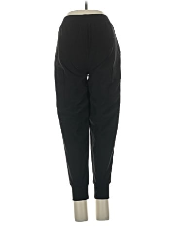 Kyodan Casual Pants (view 2)