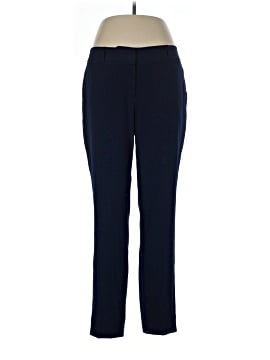 Laundry by Shelli Segal Dress Pants (view 1)
