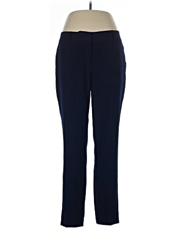 Laundry by Shelli Segal Dress Pants (view 1)