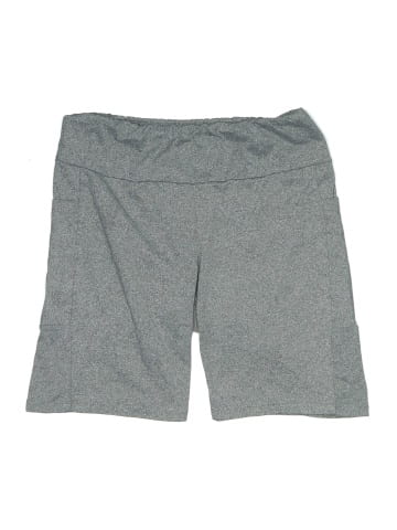 Eye Candy Athletic Shorts (view 1)